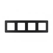 legrand-4-posta-inspiria-antratsit-673963