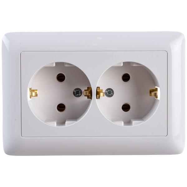 schneider-electric-hit-s-u-s-zazemleniem-bez-shtorok-belyj-rs16-236-b