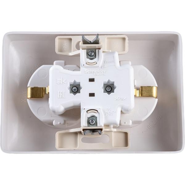 schneider-electric-hit-s-u-s-zazemleniem-bez-shtorok-belyj-rs16-236-b-2