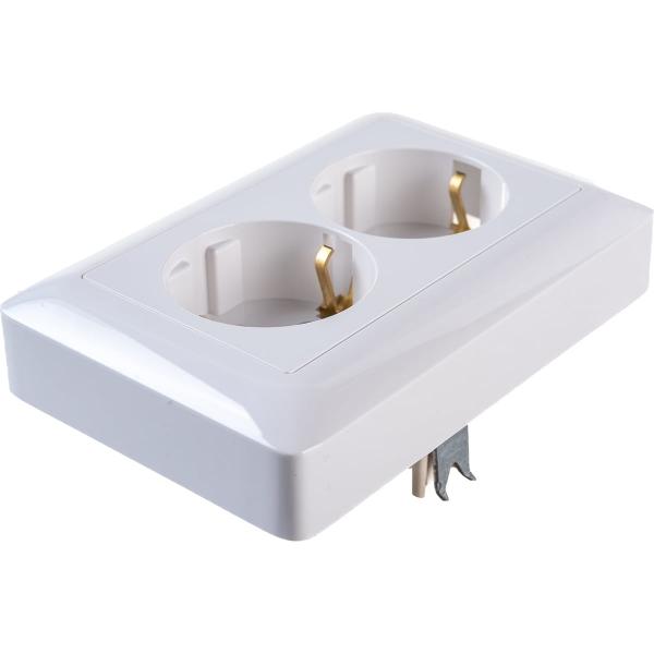 schneider-electric-hit-s-u-s-zazemleniem-bez-shtorok-belyj-rs16-236-b-3