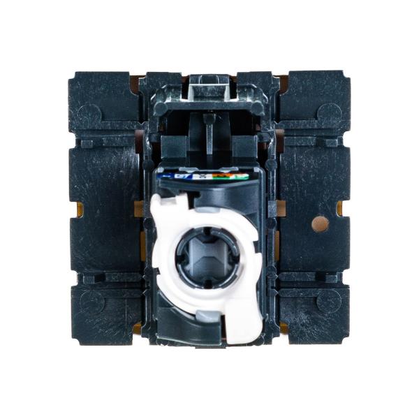 legrand-1-m-sp-mosaic-new-2-modulnyj-rj45-5e-utp-leg-78651-76554-124978-2