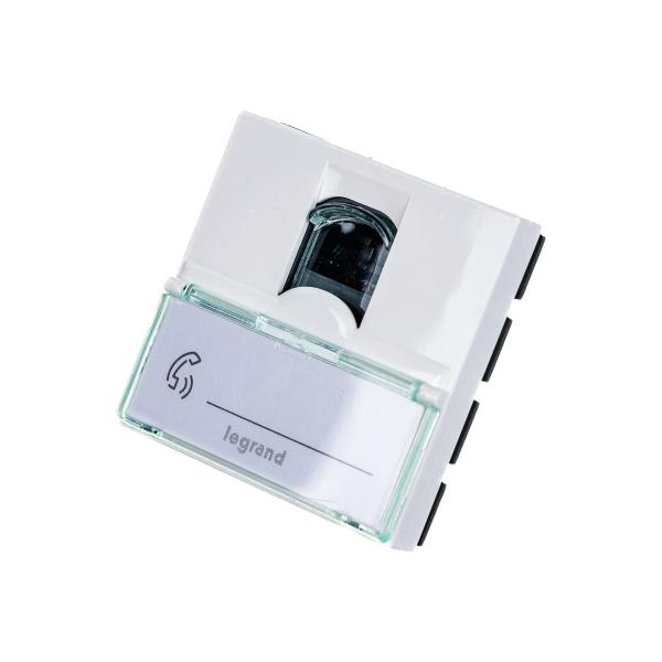 legrand-1-m-sp-mosaic-new-2-modulnyj-rj45-5e-utp-leg-78651-76554-124978-3