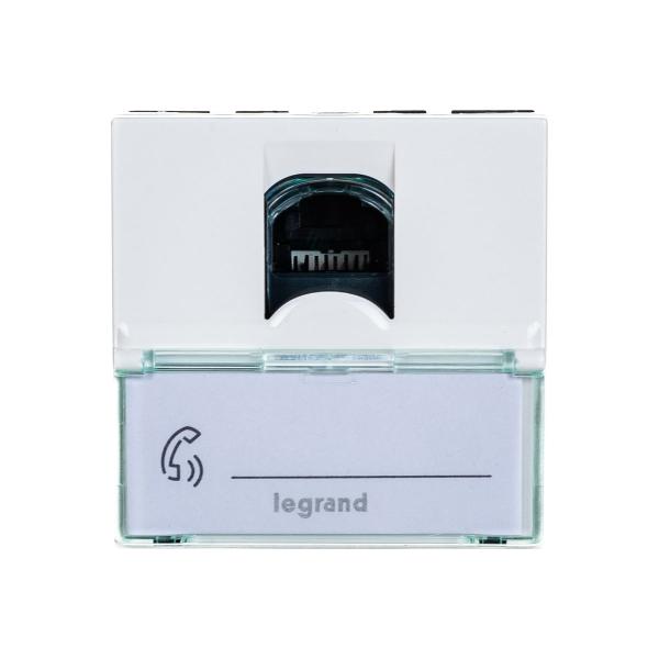 legrand-1-m-sp-mosaic-new-2-modulnyj-rj45-5e-utp-leg-78651-76554-124978-4