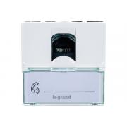 legrand-1-m-sp-mosaic-new-2-modulnyj-rj45-5e-utp-leg-78651-76554-124978