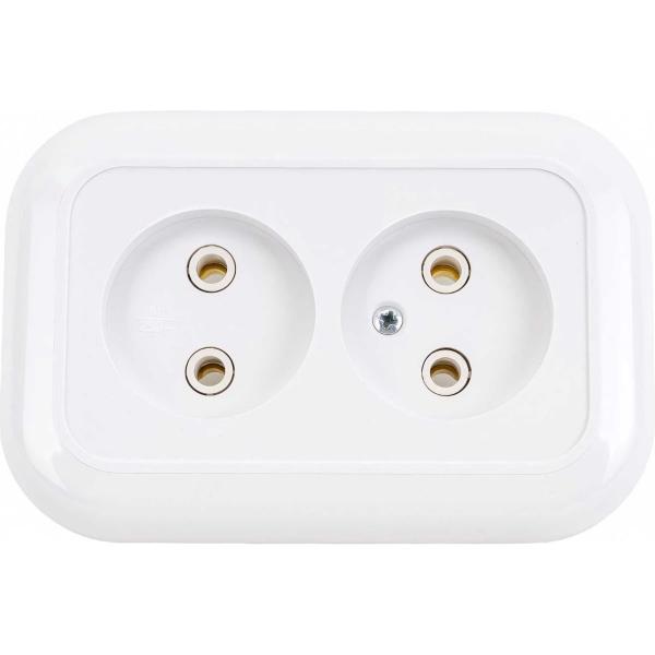 kuntsevo-elektro-valentina-skrytoj-ustanovki-dvuhmestnaya-rs10-393-5449