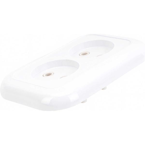 kuntsevo-elektro-valentina-skrytoj-ustanovki-dvuhmestnaya-rs10-393-5449-2