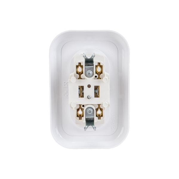 kuntsevo-elektro-valentina-skrytoj-ustanovki-dvuhmestnaya-rs10-393-5449-3