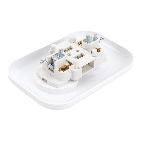 kuntsevo-elektro-valentina-skrytoj-ustanovki-dvuhmestnaya-rs10-393-5449-4