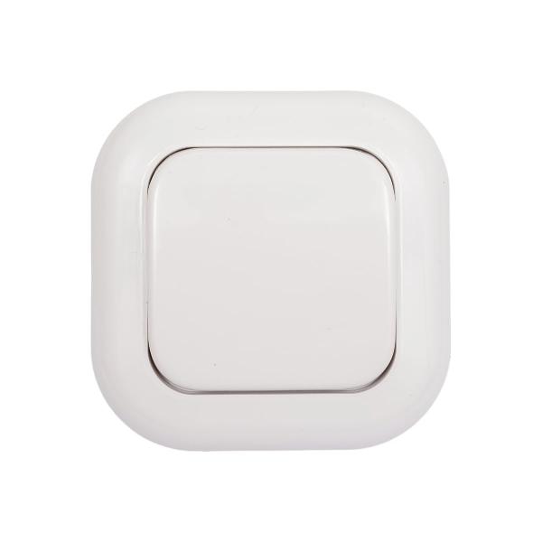 kuntsevo-elektro-valentina-skrytoj-ustanovki-dvuhmestnaya-rs10-393-5449-5