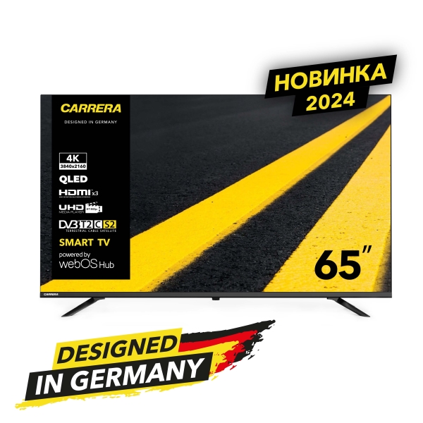 carrera-650