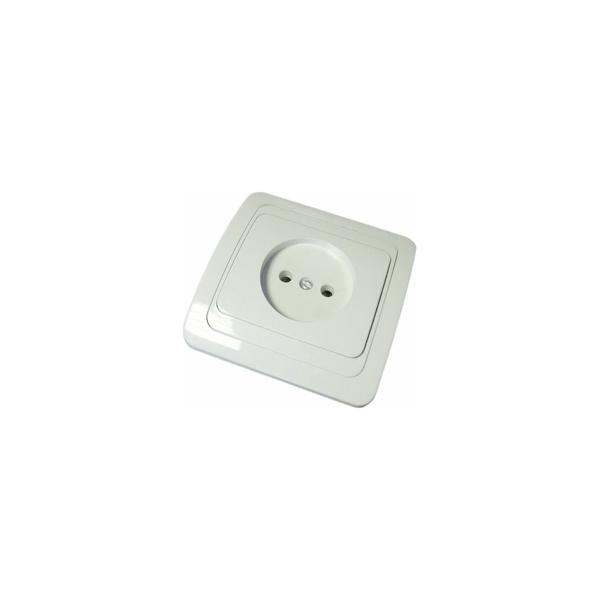 universal-valeri-b-z-belaya-v0022-2