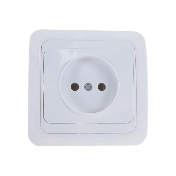 universal-valeri-b-z-belaya-v0022-3