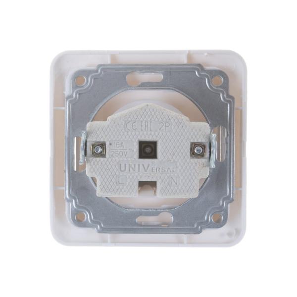 universal-valeri-b-z-belaya-v0022-5