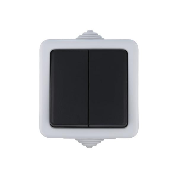 h-polyusnyj-dvuhklavishnyj-pereklyuchatel-lk-studio-s-2-h-mest-shema-6-6-ip54-10a-250v-ip54-80006-2