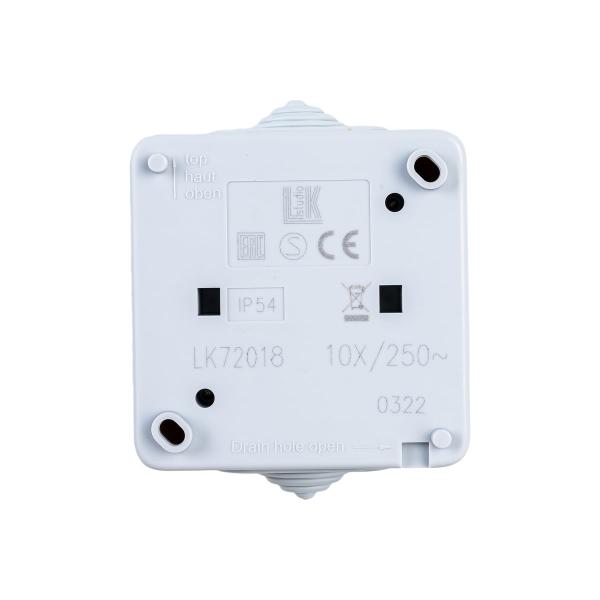 h-polyusnyj-dvuhklavishnyj-pereklyuchatel-lk-studio-s-2-h-mest-shema-6-6-ip54-10a-250v-ip54-80006-3