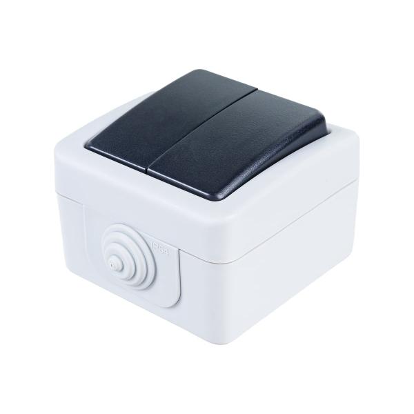 h-polyusnyj-dvuhklavishnyj-pereklyuchatel-lk-studio-s-2-h-mest-shema-6-6-ip54-10a-250v-ip54-80006-4