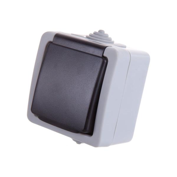 h-polyusnyj-dvuhklavishnyj-pereklyuchatel-lk-studio-s-2-h-mest-shema-6-6-ip54-10a-250v-ip54-80006-5