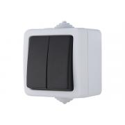 h-polyusnyj-dvuhklavishnyj-pereklyuchatel-lk-studio-s-2-h-mest-shema-6-6-ip54-10a-250v-ip54-80006