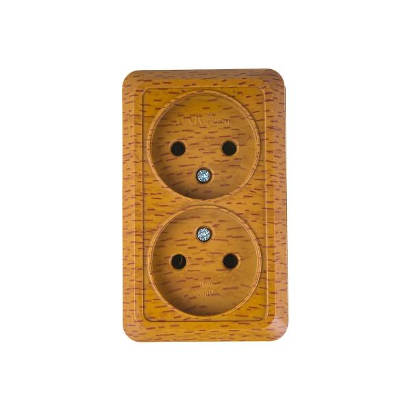 universal-olimp-b-z-buk-7946741