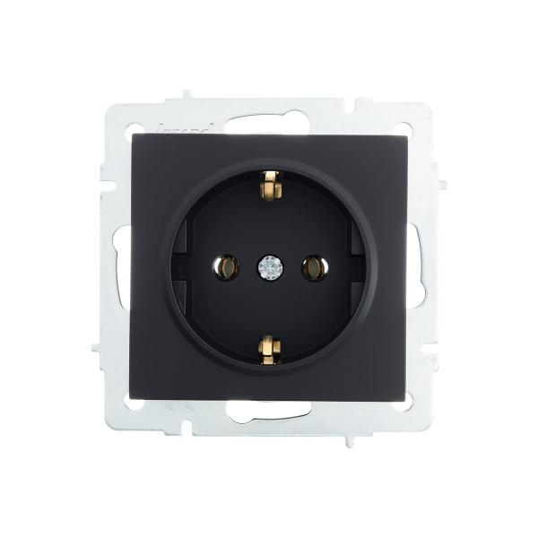 lezard-vesna-s-zazemleniem-pbt-blackyj-barhat-742-4288-122b