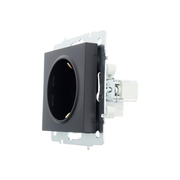 lezard-vesna-s-zazemleniem-pbt-blackyj-barhat-742-4288-122b-2