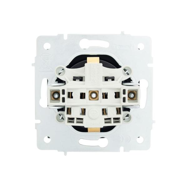 lezard-vesna-s-zazemleniem-pbt-blackyj-barhat-742-4288-122b-3