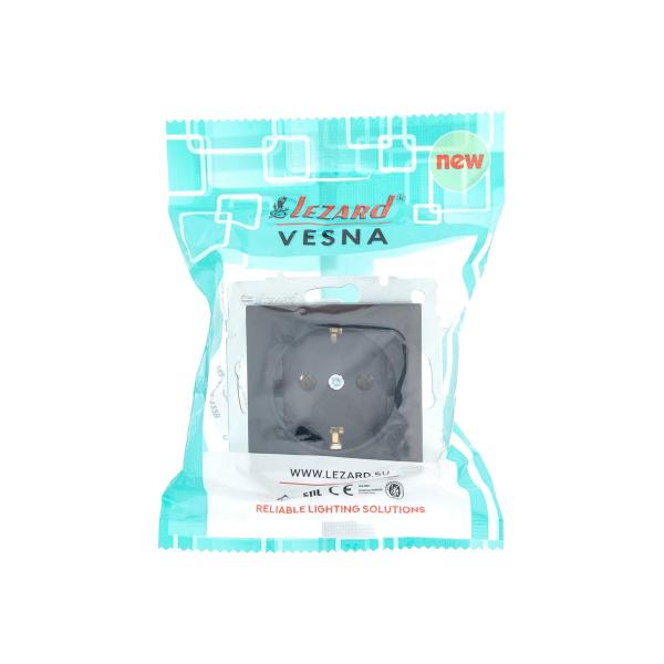 lezard-vesna-s-zazemleniem-pbt-blackyj-barhat-742-4288-122b-4