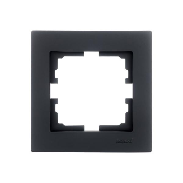 lezard-vesna-s-zazemleniem-pbt-blackyj-barhat-742-4288-122b-5