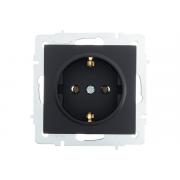 lezard-vesna-s-zazemleniem-pbt-blackyj-barhat-742-4288-122b