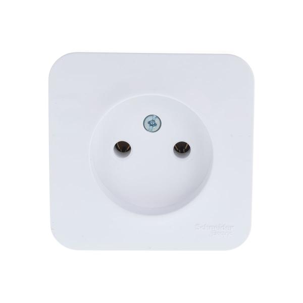 schneider-electric-blanca-bez-zazemleniya-bez-shtorok-belyj-blnra000111