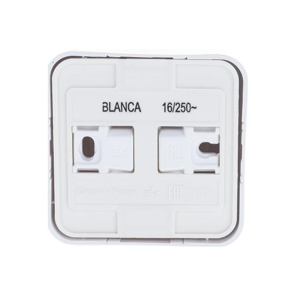 schneider-electric-blanca-bez-zazemleniya-bez-shtorok-belyj-blnra000111-2