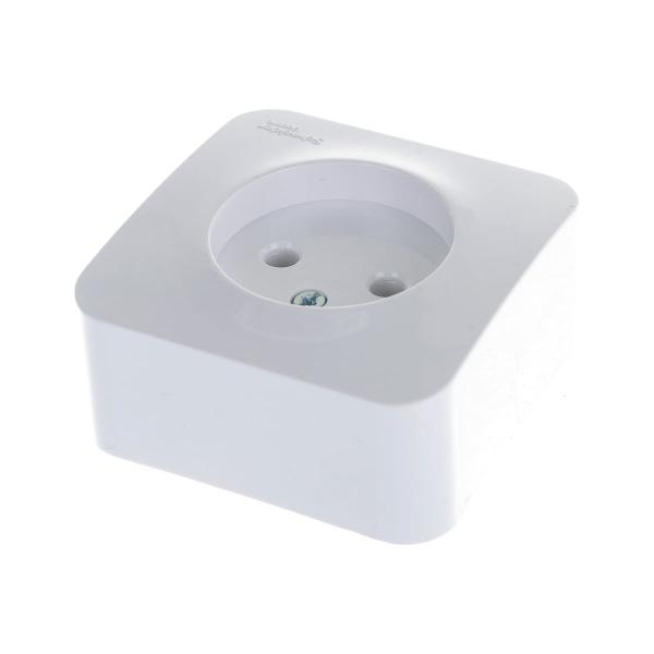 schneider-electric-blanca-bez-zazemleniya-bez-shtorok-belyj-blnra000111-3