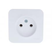 schneider-electric-blanca-bez-zazemleniya-bez-shtorok-belyj-blnra000111