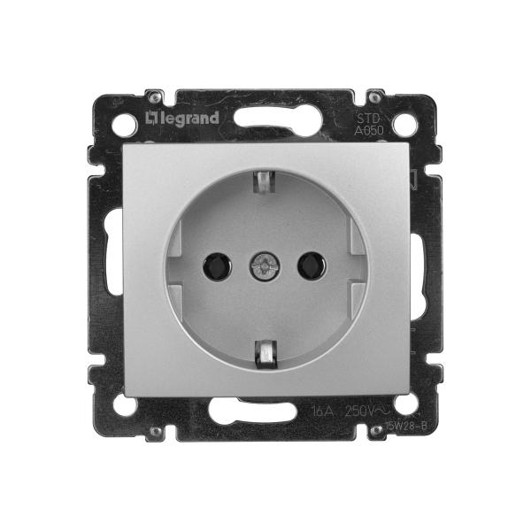 legrand-1-m-sp-valena-s-zazemleniem-alyuminij-leg-770120