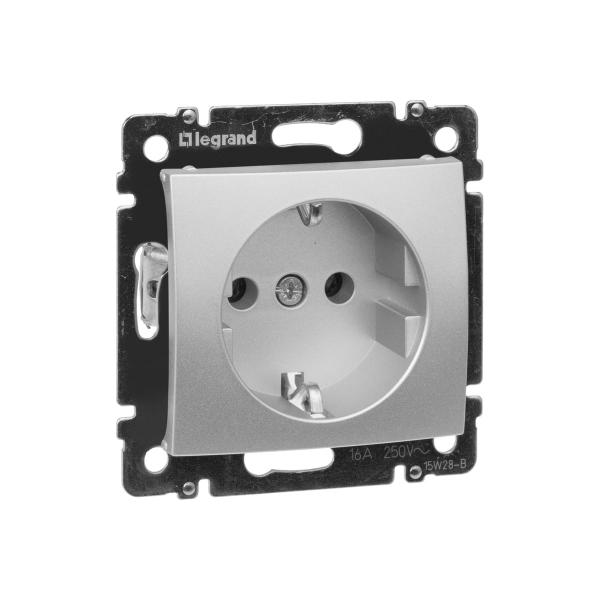 legrand-1-m-sp-valena-s-zazemleniem-alyuminij-leg-770120-2