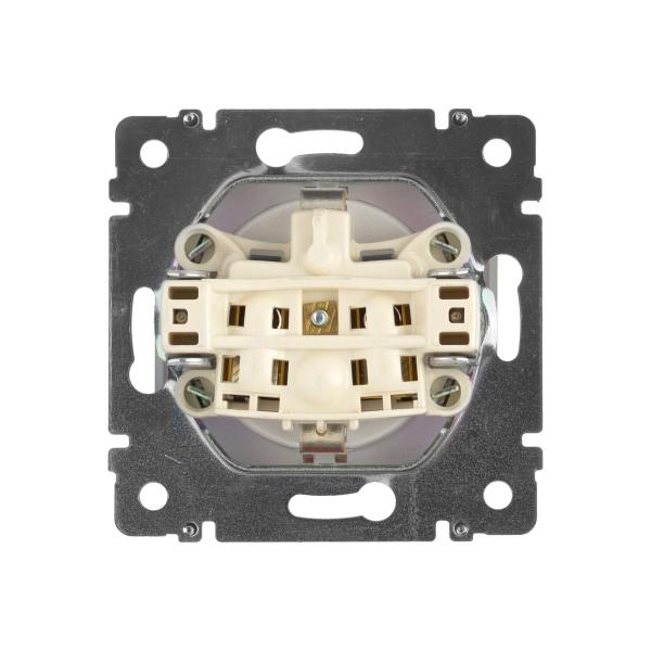 legrand-1-m-sp-valena-s-zazemleniem-alyuminij-leg-770120-3