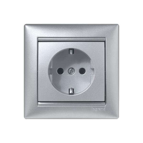 legrand-1-m-sp-valena-s-zazemleniem-alyuminij-leg-770120-5