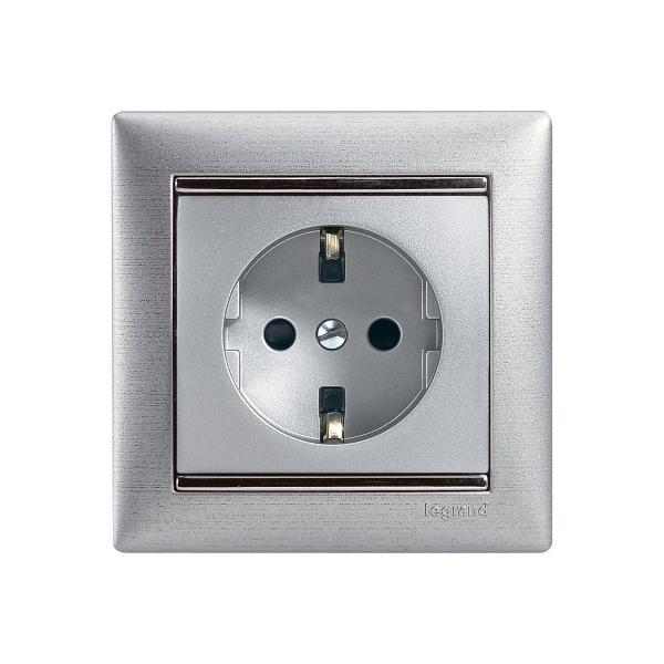 legrand-1-m-sp-valena-s-zazemleniem-alyuminij-leg-770120-6