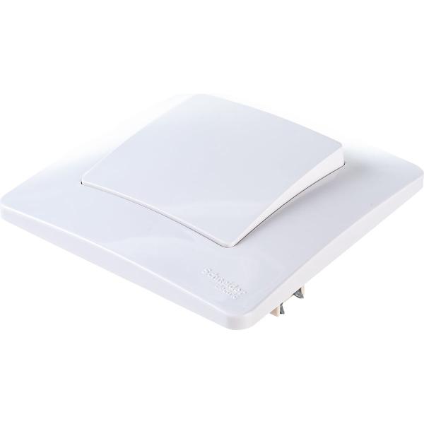 schneider-electric-blanca-10a-250b-belyj-blnvs010101