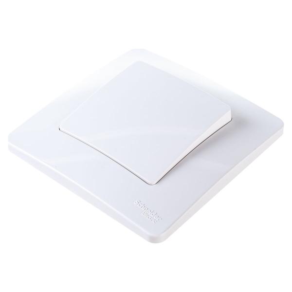 schneider-electric-blanca-10a-250b-belyj-blnvs010101-2