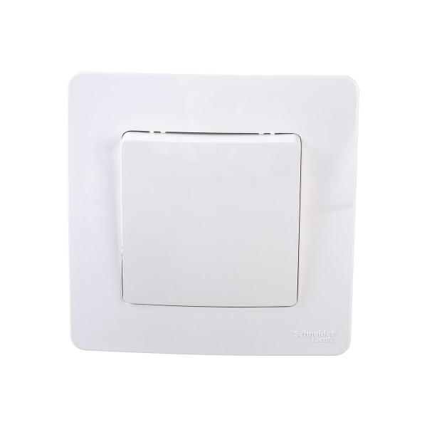 schneider-electric-blanca-10a-250b-belyj-blnvs010101-3