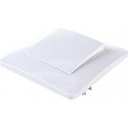 schneider-electric-blanca-10a-250b-belyj-blnvs010101