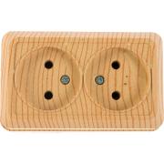 universal-olimp-b-z-sosna-5560858