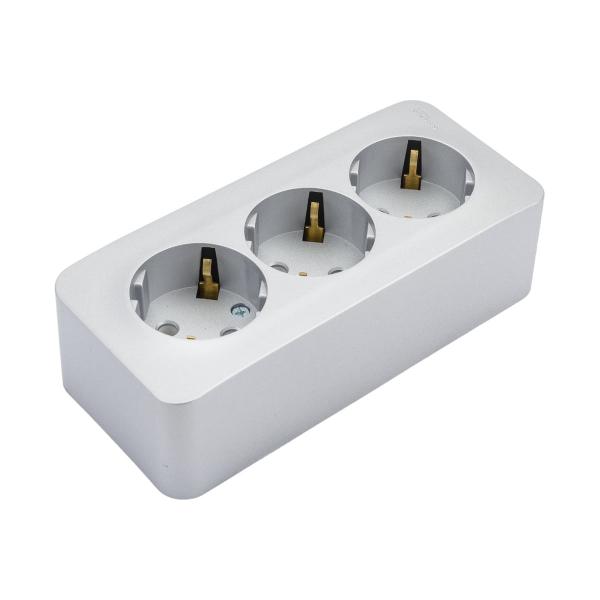 schneider-electric-blanca-alyuminij-s-zazemleniem-bez-shtorok-16a-250v-se-blnra010313