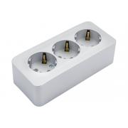 schneider-electric-blanca-alyuminij-s-zazemleniem-bez-shtorok-16a-250v-se-blnra010313