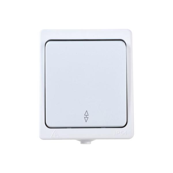 universal-allegro-1-klavisha-prohodnoj-ip54-belyj-5563484