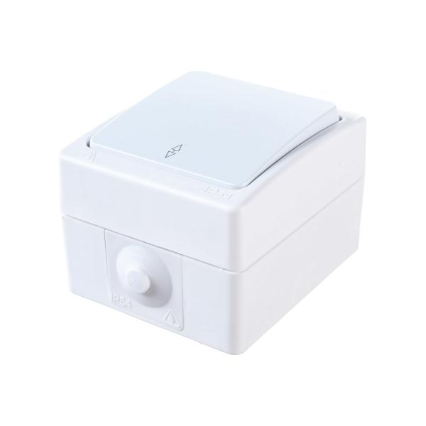 universal-allegro-1-klavisha-prohodnoj-ip54-belyj-5563484-2