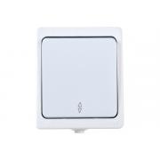 universal-allegro-1-klavisha-prohodnoj-ip54-belyj-5563484