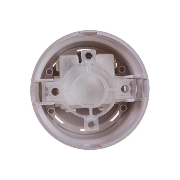 bylectrica-1-klavishnyj-6a-ou-seriya-retro-belyj-a16-2211-2