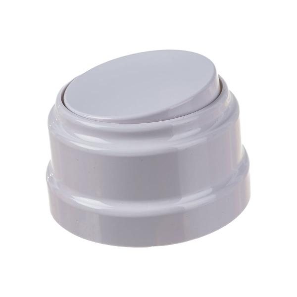 bylectrica-1-klavishnyj-6a-ou-seriya-retro-belyj-a16-2211-3